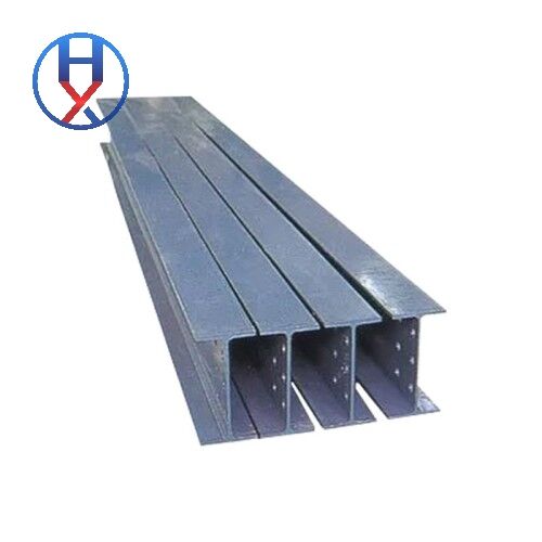 H-Beam