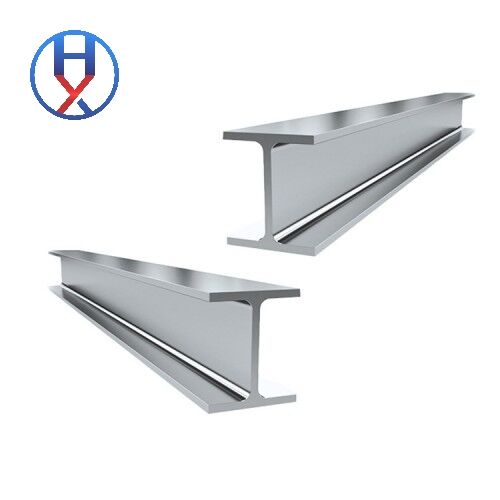 H-Beam