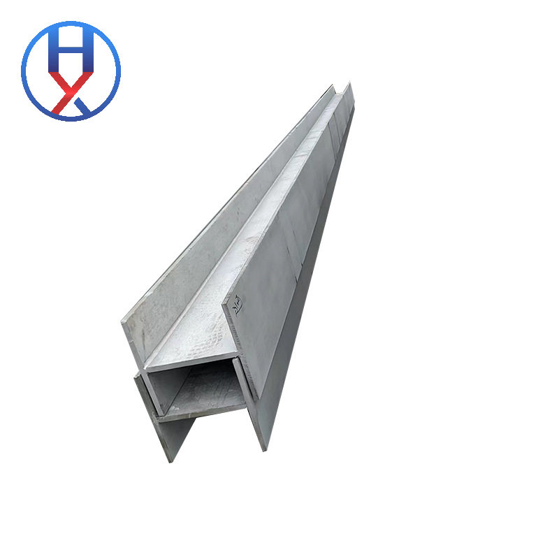 H-Beam