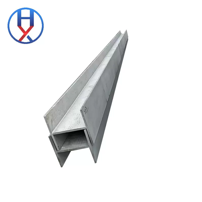 H-Beam