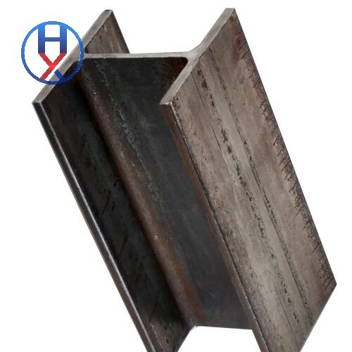 H-Beam