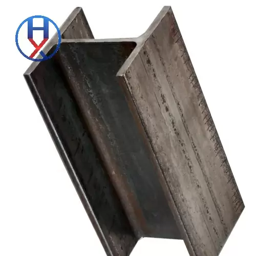 H-Beam