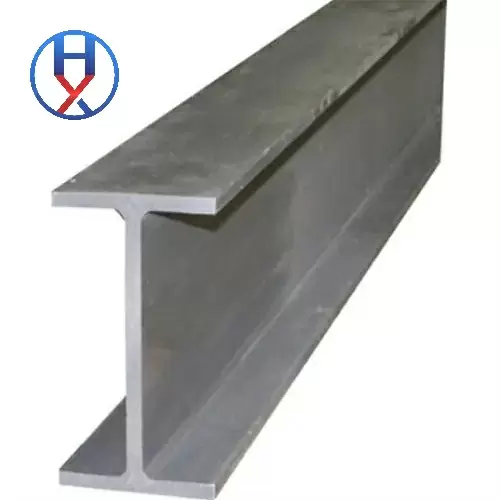 H-Beam