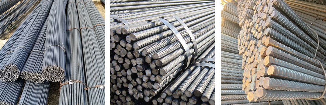 16.jpg Threaded Steel Rebar