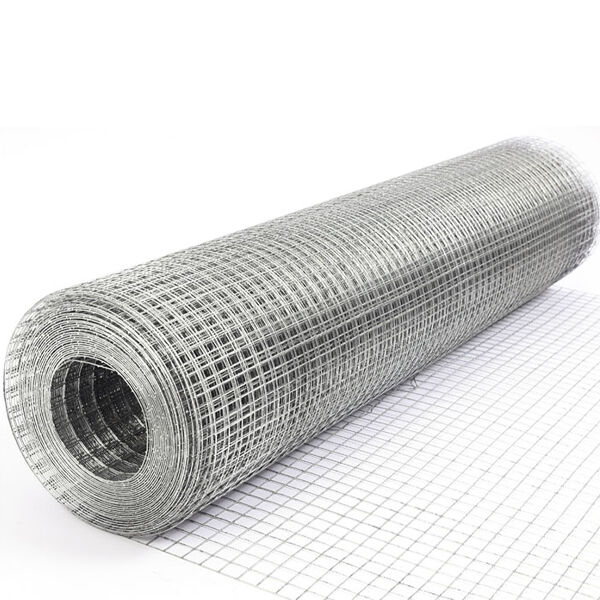 Wire Mesh