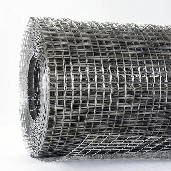 Wire Mesh