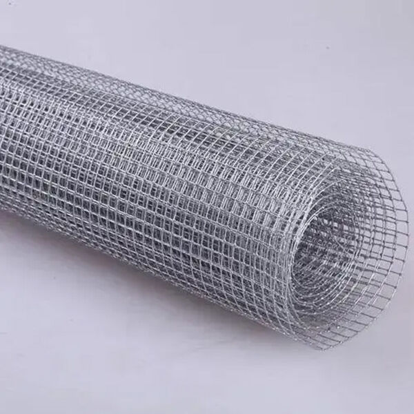 Wire Mesh