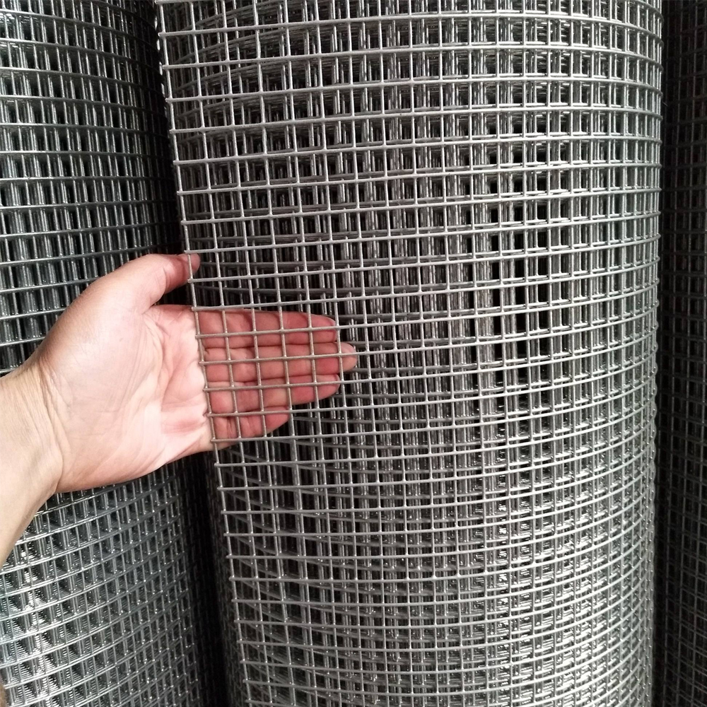 Wire Mesh
