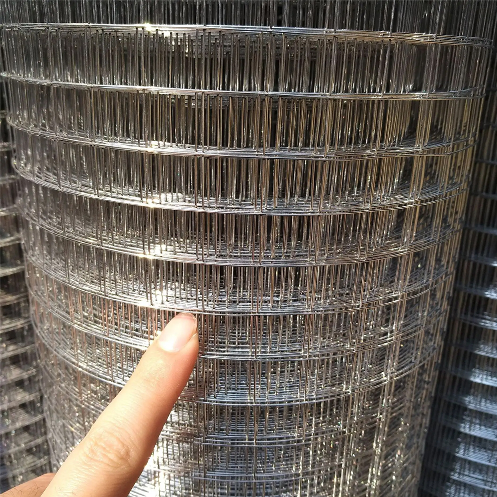 Wire Mesh