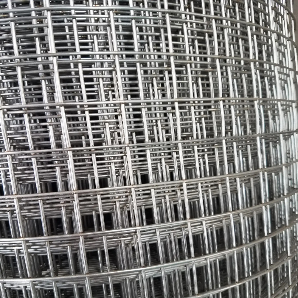 Wire Mesh