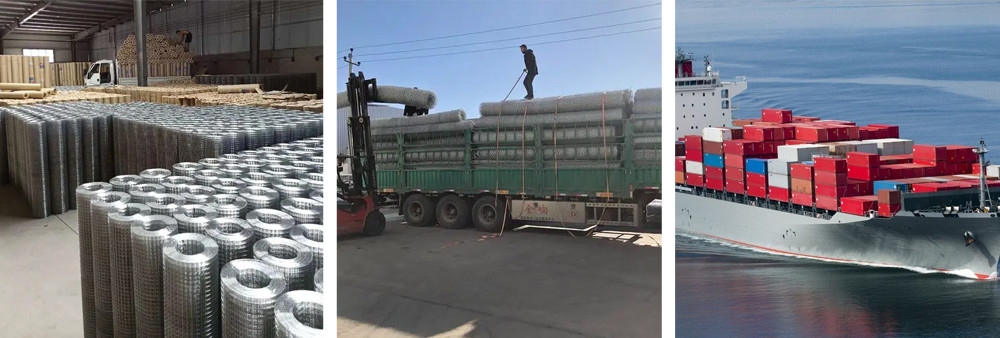 电焊网10.jpg 电焊网10.jpg