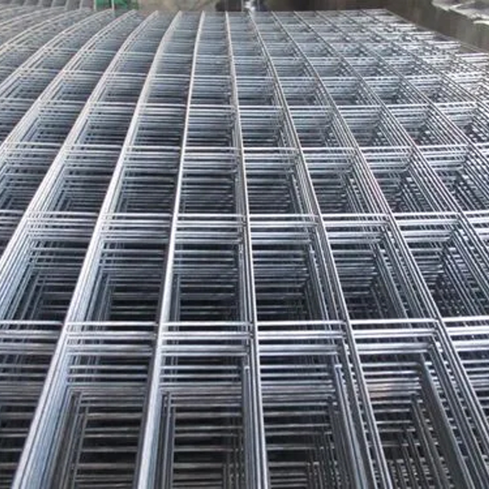 Wire Mesh