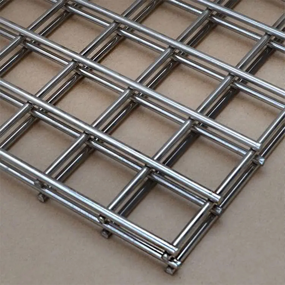 Wire Mesh