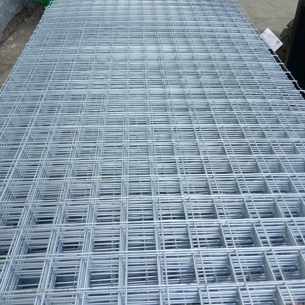 Wire Mesh