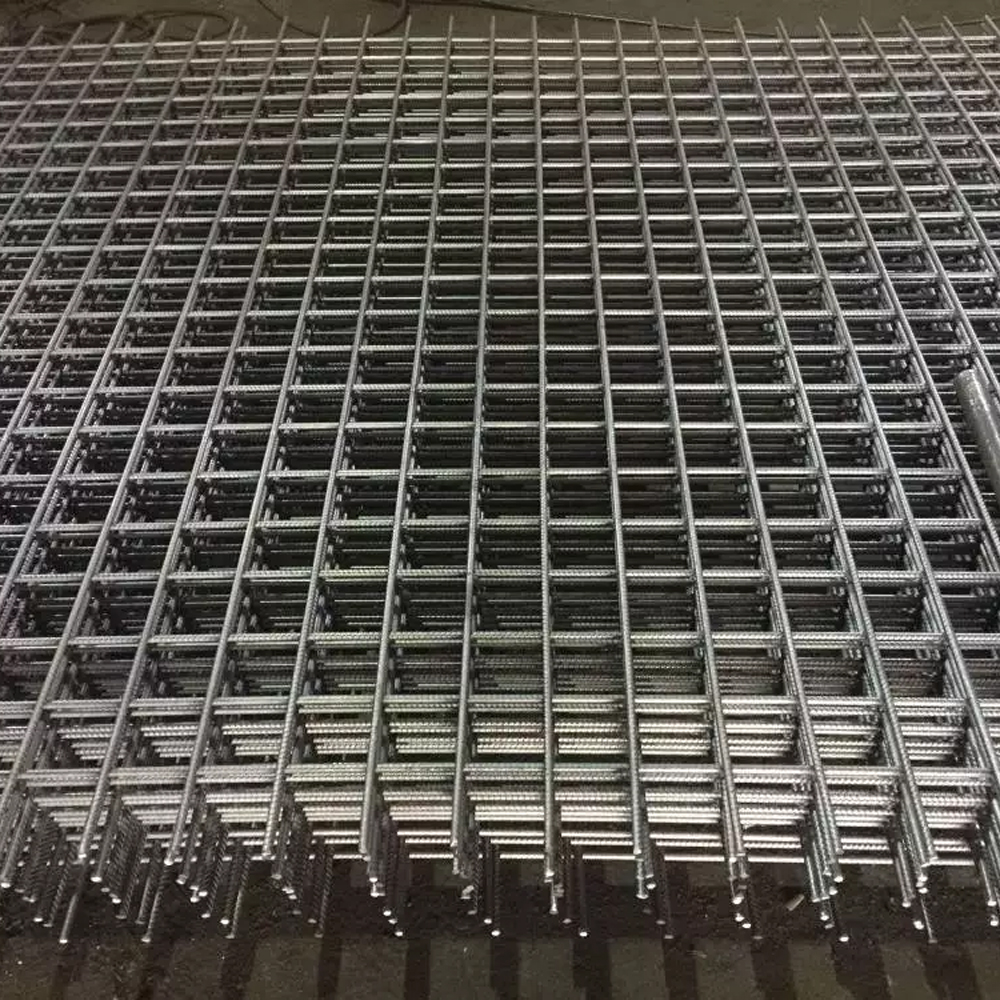 Wire Mesh