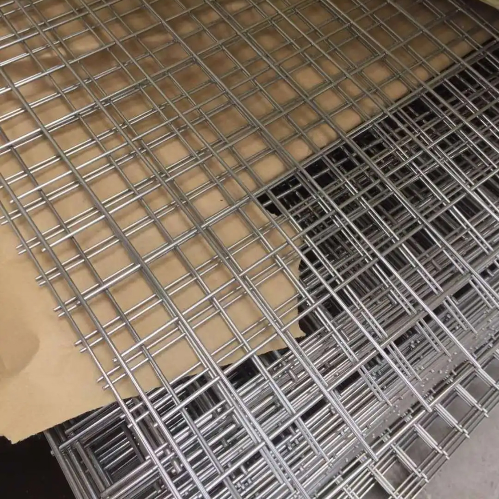 Wire Mesh
