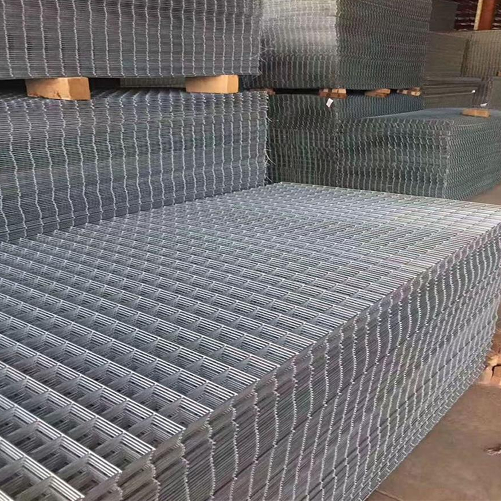 Wire Mesh