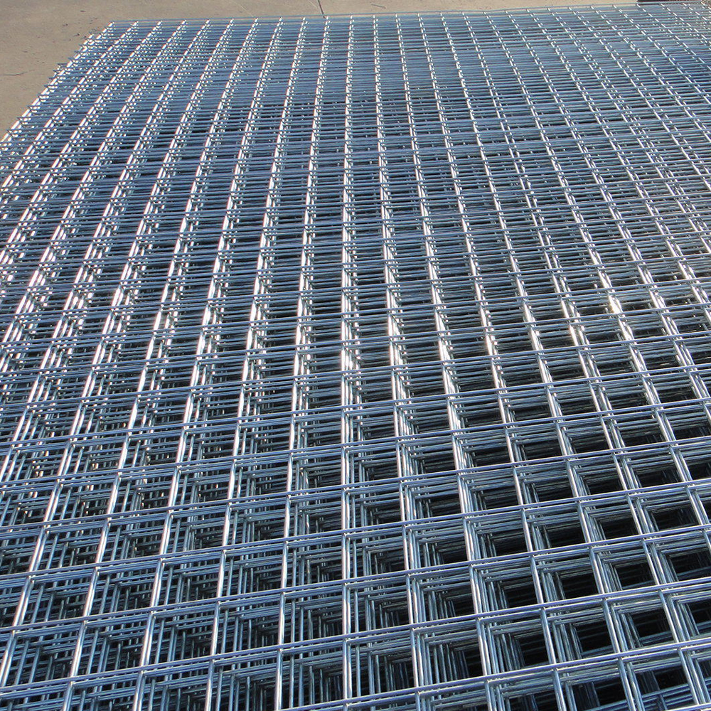 Wire Mesh