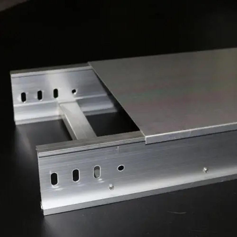 Cable Tray