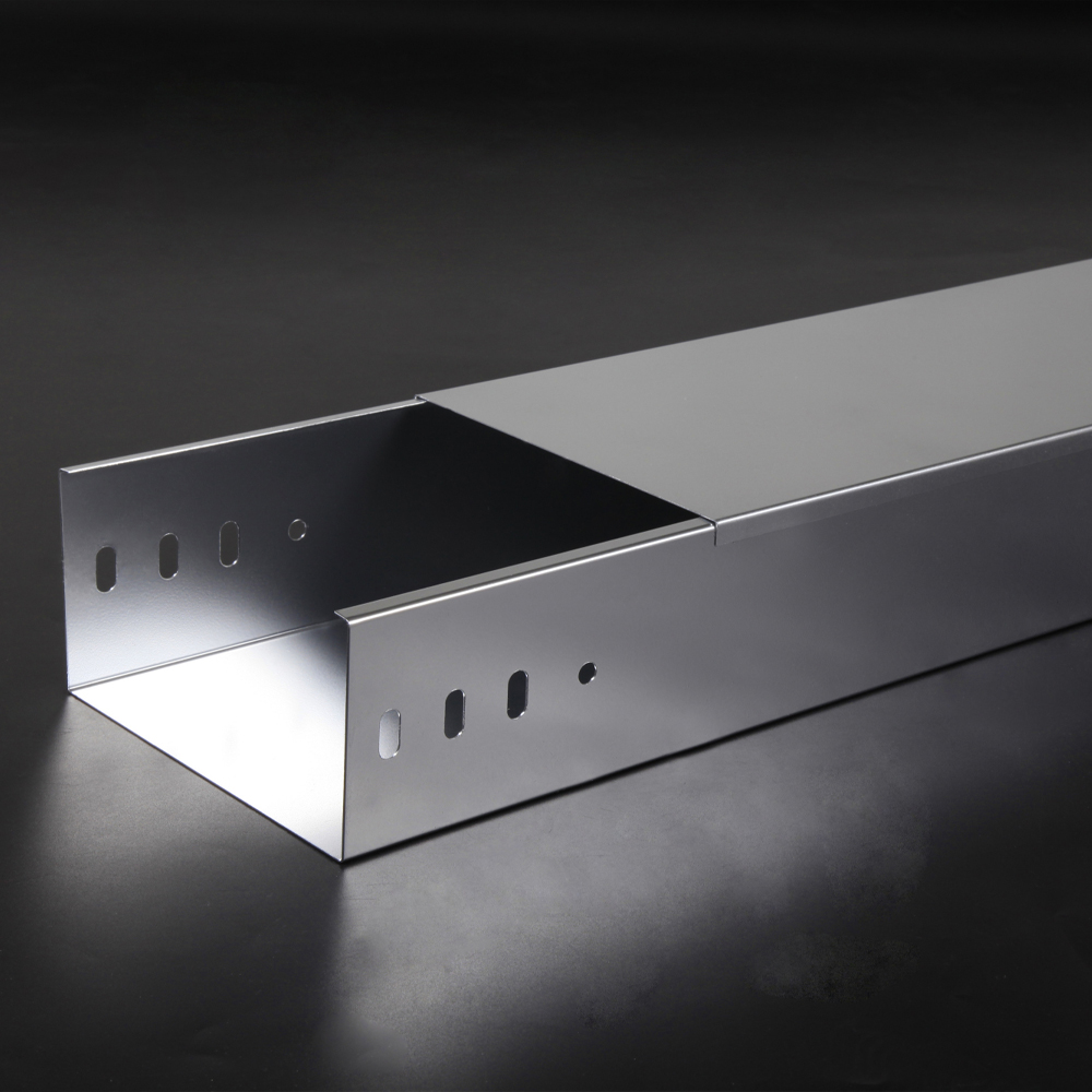Cable Tray