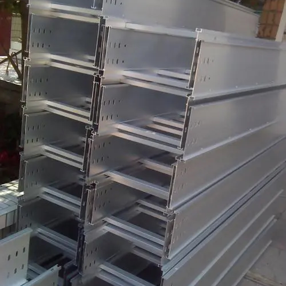 Cable Tray