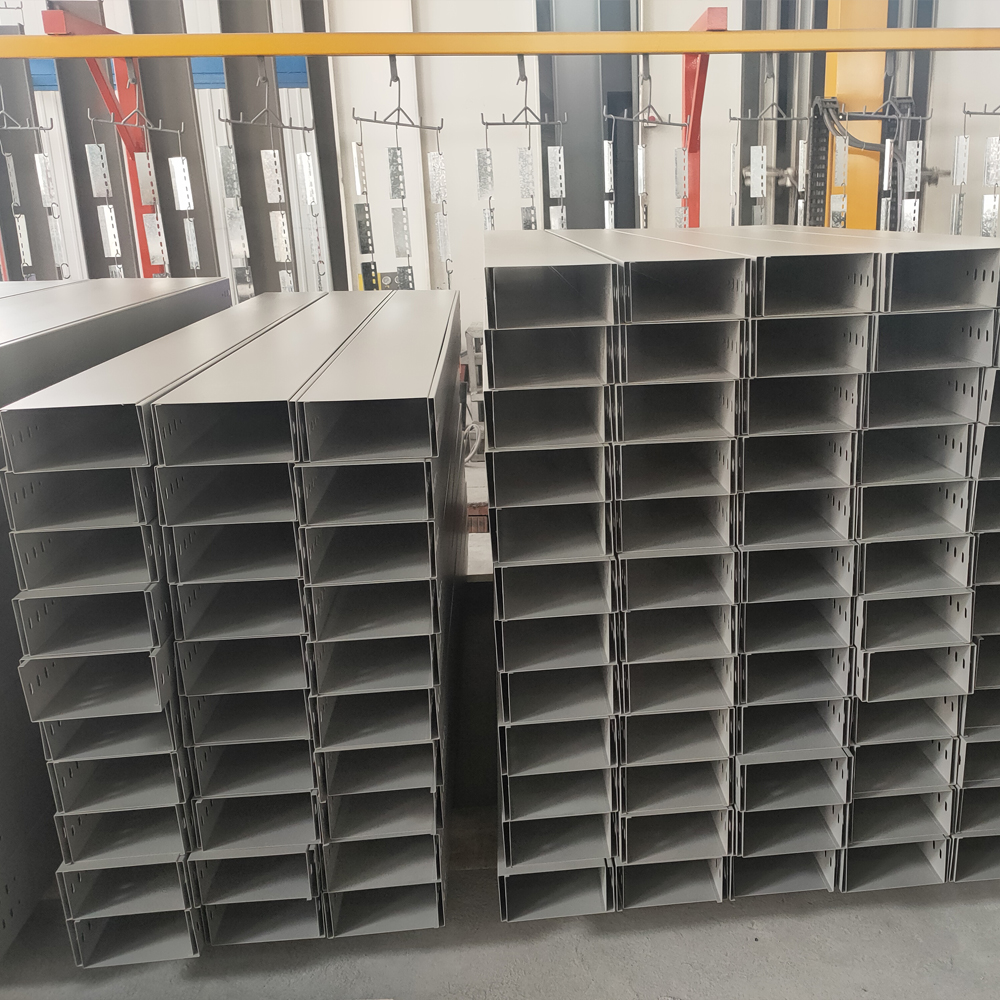 Cable Tray