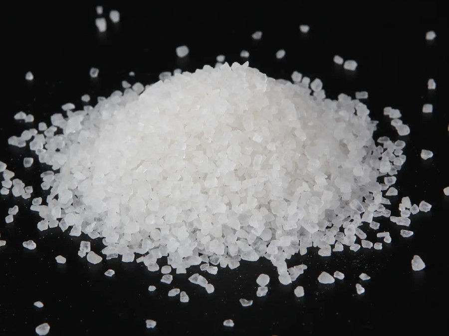 Sodium chloride (5).jpg