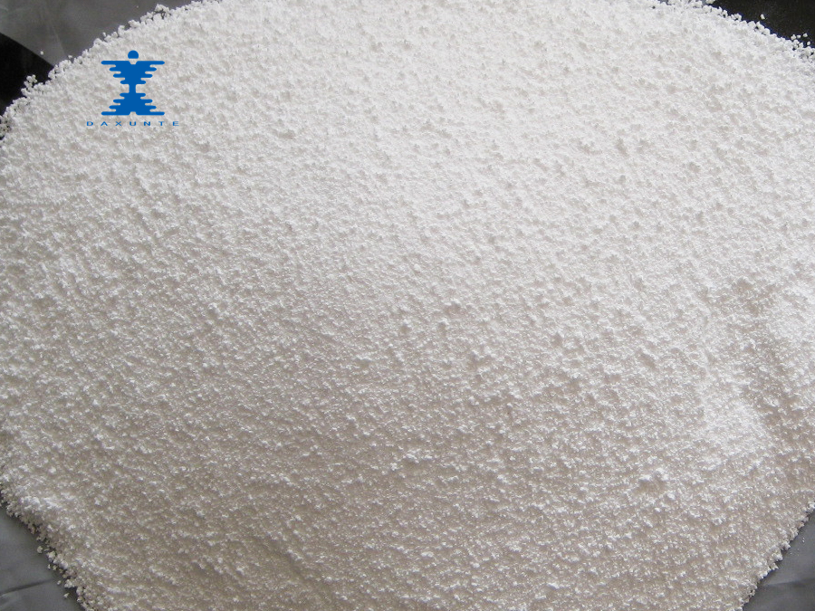 Sodium tripolyphosphate
