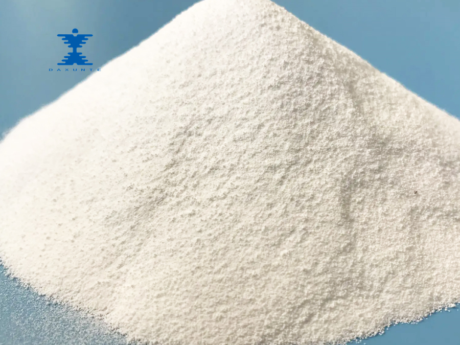 Sodium tripolyphosphate