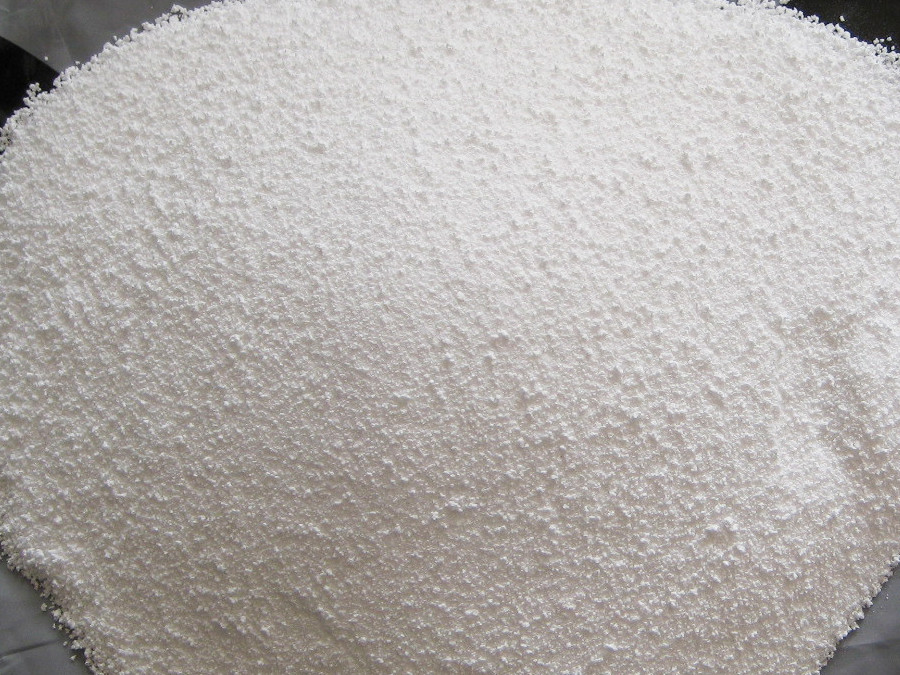 Sodium tripolyphosphate (3).jpg