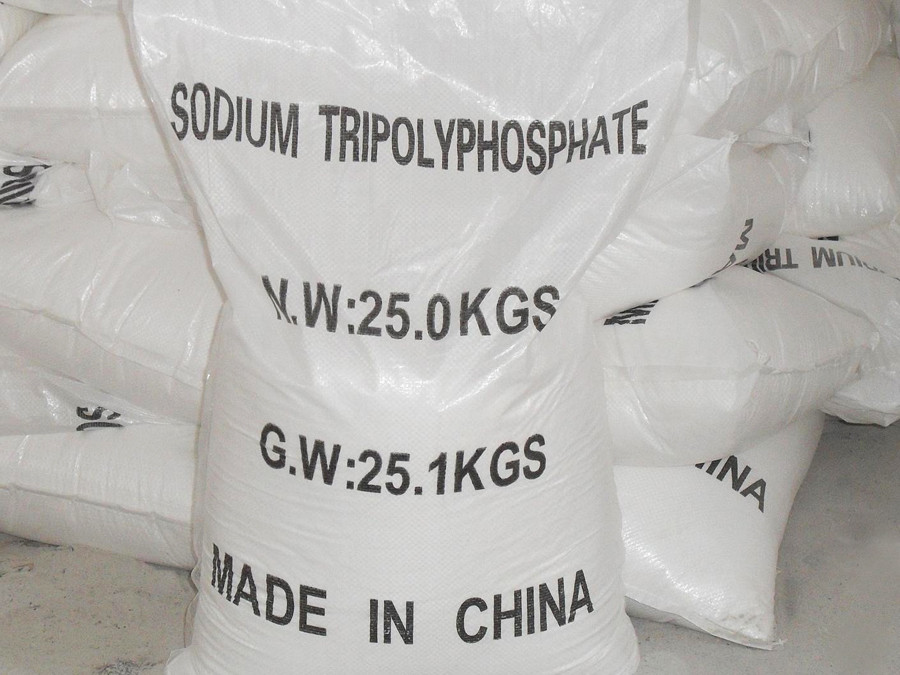 Sodium tripolyphosphate (5).jpg