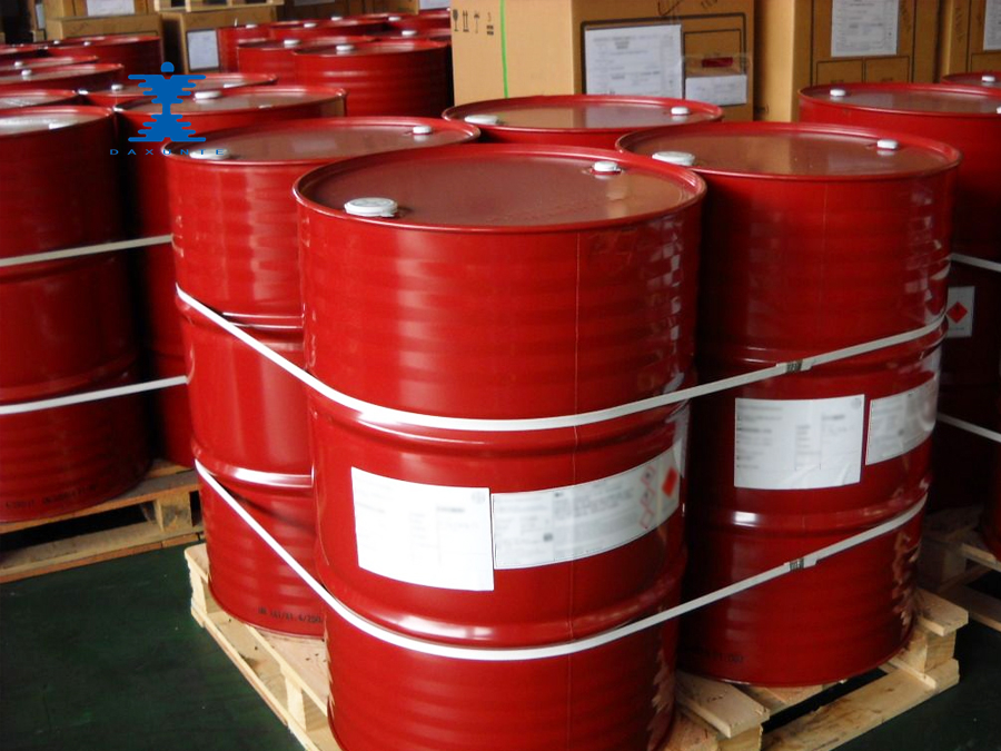 Tolylene-2,4-diisocyanate