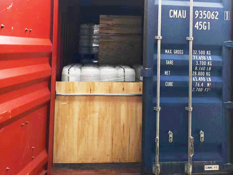 What is Ethyl Alcohol?