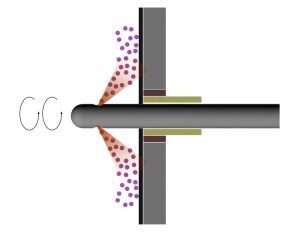 Furnace Sootblower2.jpg