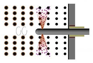 Long Retractable Sootblower2.jpg