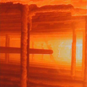 The best choice for boiler cleaning equipment-soot