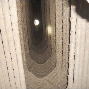 The best choice for boiler cleaning equipment-soot