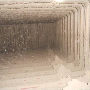 The best choice for boiler cleaning equipment-soot