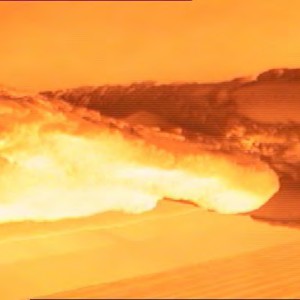 The best choice for boiler cleaning equipment-soot