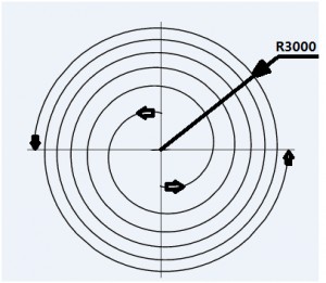 Hydraulic soot blower2.png