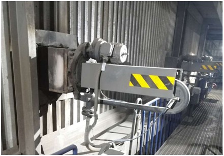 Hydraulic soot blower.png