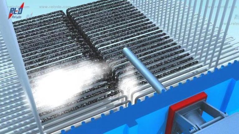 Steam Soot Blower1.jpg