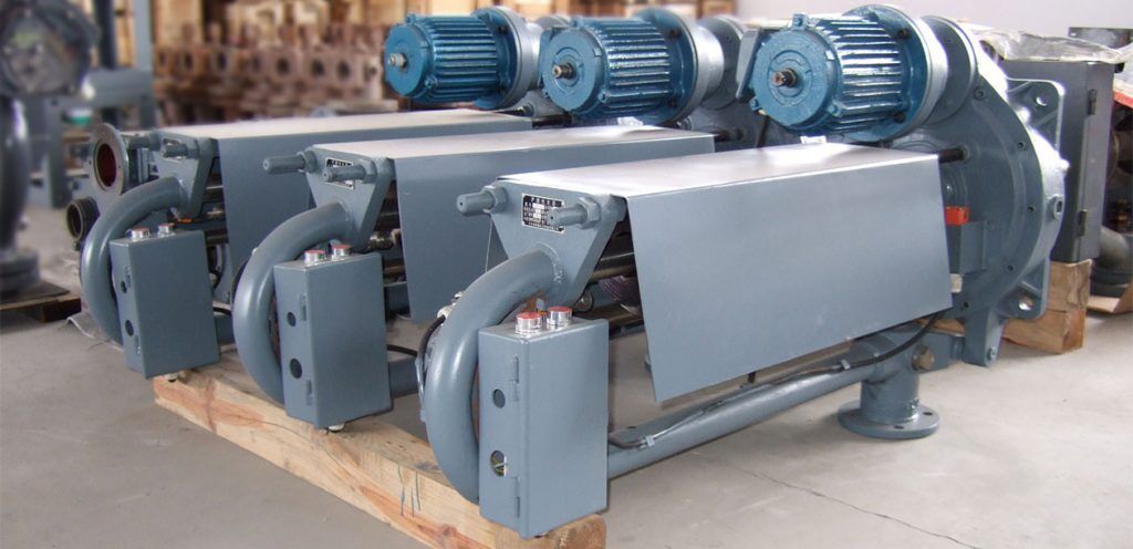 Qingdao Relyde Electric Equipment Co., Ltd..jpg Qingdao Relyde Electric Equipment Co., Ltd..jpg