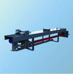 Qingdao Relyde Electric Equipment Co., Ltd.1.jpg Qingdao Relyde Electric Equipment Co., Ltd.1.jpg