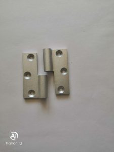 aluminium casting 7.jpg