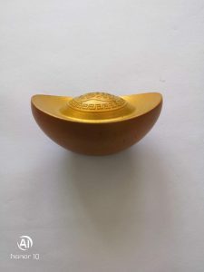 aluminium casting 5.jpg