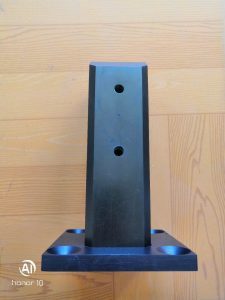 aluminium casting 6.jpg