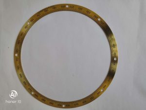 aluminium casting 10.jpg