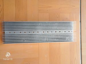 aluminium casting 9.jpg