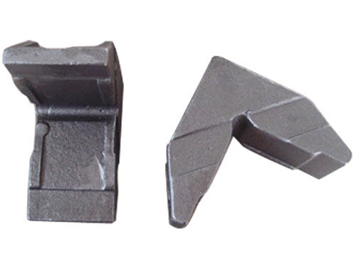 Ductile Iron Casting